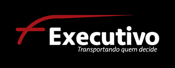 Cliente TeamBee